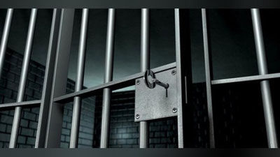 'Қамоқдаги шахсларнинг яқинлари билан учрашув хоналари ҳақи оширилдими?'ning rasmi