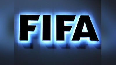 'FIFA 2018 YIL OXIRIGAChA O`ZBEKISTON FUTBOLIGA 3,5 MILLION AQSh DOLLAR O`TKAZIB BERADI'ning rasmi