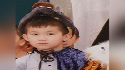 Изрображение 'В ТАШКЕНТЕ НАЙДЕНО ТЕЛО МАЛЬЧИКА, ПРОПАВШЕГО НЕДЕЛЮ НАЗАД'