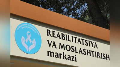 Image of 'In the past 6 months, more than 1,500 women and their children have been placed in Rehabilitation Centers.'