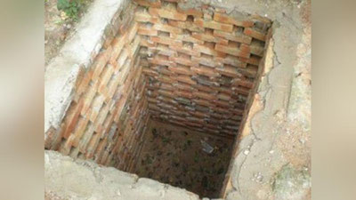 'Ҳ​ожатхонага тушиб кетган қимматбаҳо телефонни оламан деб, икки киши вафот этди'ning rasmi