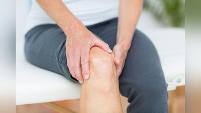 'Suyak emirilishining 5 sababi'ning rasmi