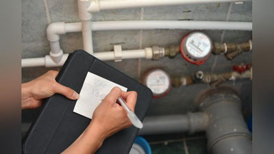 Изрображение 'В ТАШКЕНТЕ ЗА ГОРЯЧУЮ ВОДУ И ОТОПЛЕНИЕ МОЖНО ЗАПЛАТИТЬ ШЕСТЬЮ СПОСОБАМИ'