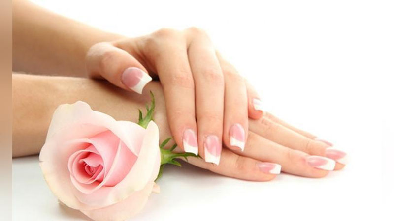 'QO`LLARIM MAYIN BO`LSIN DESANGIZ...'ning rasmi