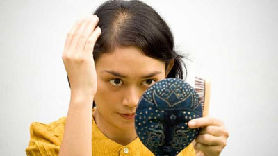 'Kasalliklar sochda qanday aks etadi?'ning rasmi