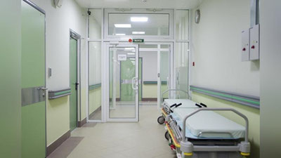 'Darakchi'ning rasmi