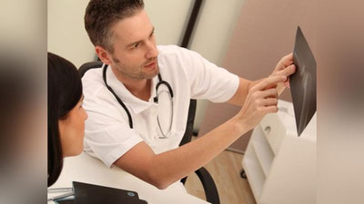 'ShIFO MASLAHAT: Bo`g`imlarning qirsillashi kasallikdan dalolatmi?'ning rasmi