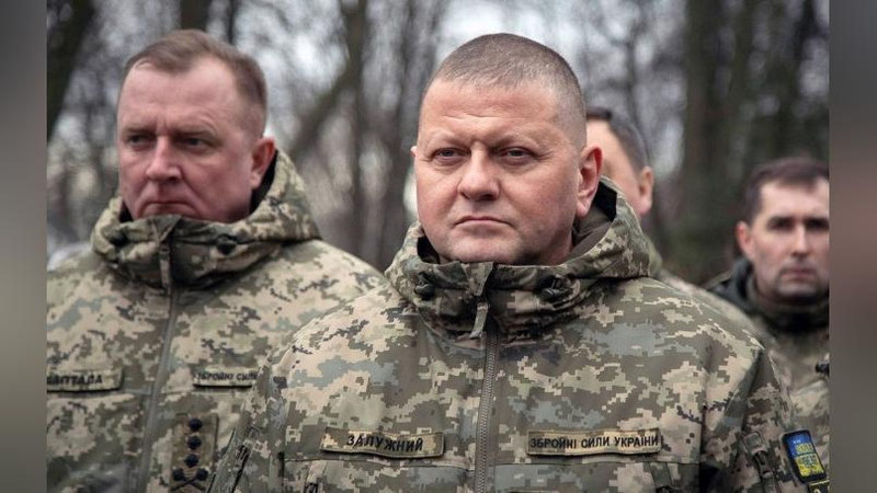 '“Kuchimiz etarli bo`lsa, himoya qilamiz”'ning rasmi