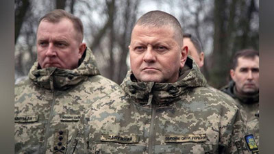 '“Kuchimiz etarli bo`lsa, himoya qilamiz”'ning rasmi