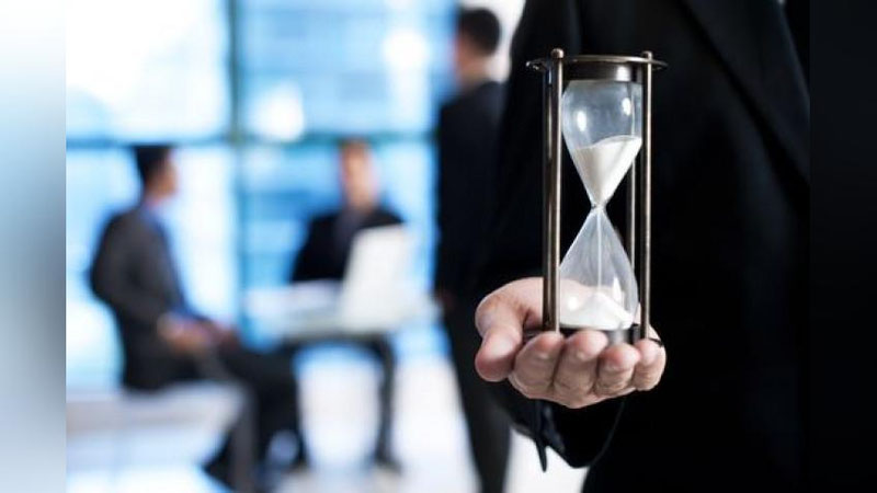 Изрображение 'КРЕДИТ ОПЛАЧИВАЮТ ПОСМЕРТНО?'