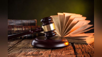 'Aliment to`lovchiga 15 sutka ma`muriy qamoq ta`sir qilmadi, unga nisbatan jinoyat ishi qo`zg`atildi'ning rasmi