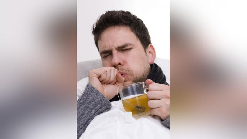 'Shifo maslahat: NEGA YO`TAL XURUJI KEChASI KUChAYaDI?'ning rasmi