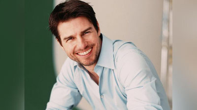 'SAXOVATPEShA TOM KRUZ'ning rasmi