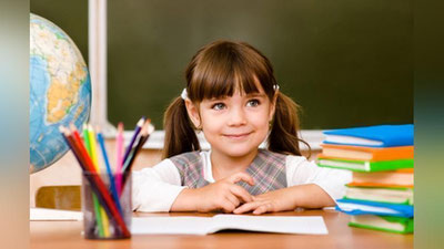 Изрображение 'ГОТОВИМ К УЧЕБЕ ДОШКОЛЯТ: ЧАСТНОЕ ЗАВЕДЕНИЕ ИЛИ ЗАНЯТИЯ ПРИ БУДУЩЕЙ ШКОЛЕ?'