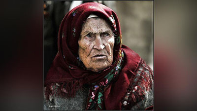 'Чеча (ҳикоя)'ning rasmi