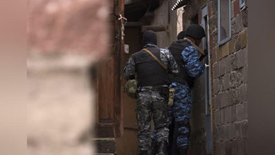 '​Qirg`izistonda virtual “ajal o`yini” oqibatida o`smir o`z joniga qasd qildi.'ning rasmi