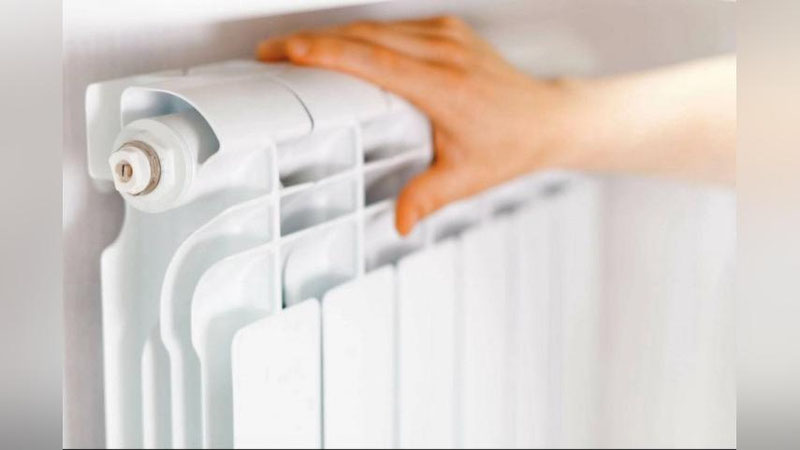 'Toshkentda isitish mavsumi 6 noyabrdan boshlanadi'ning rasmi