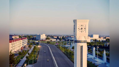 'Qashqadaryoda imtiyozli uy-joy uchun fuqarolardan 500 dollardan pul olayotgan "hokimlik xodimi" qo`lga tushdi'ning rasmi