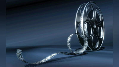 'Кинематография агентлиги “Ҳужжатли ва хроникал фильмлар киностудияси”га янги директор тайинланди'ning rasmi