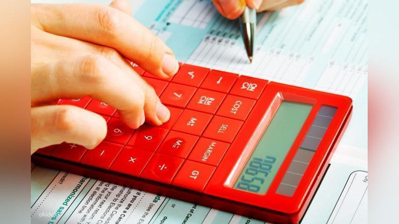 'Хўжайлида 100,5 млн. сўм бюджет маблағларини ўзлаштирилганлиги аниқланди'ning rasmi