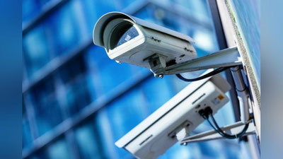 'Tadbirkorlar yo`llarga kameralar o`rnatishi mumkin: bundan aholiga qanday foyda?'ning rasmi