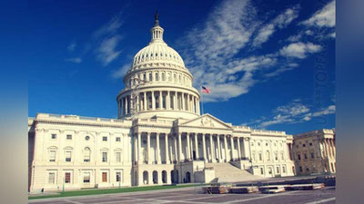 Изрображение 'ДЕЛЕГАЦИЯ КОНГРЕССМЕНОВ США ПРИБУДЕТ В УЗБЕКИСТАН'