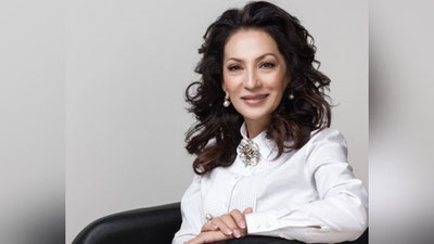 'Насиба Абдуллаеванинг оиласига узоқ кутилган меҳмон келди'ning rasmi