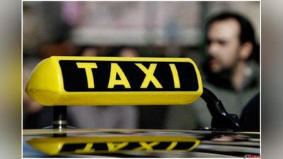 '​Haydovchining loqaydligi egri niyatli kimsalarga qo`l keldi'ning rasmi