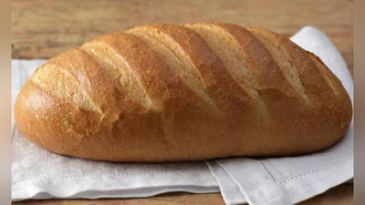 'Armanistonda non qimmatlashdi 'ning rasmi