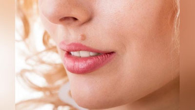 'PAPILLOMA – ENG KENG TARQALGAN VIRUS INFEKSIYaSI'ning rasmi