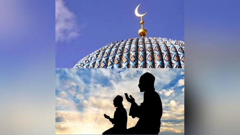 'Din ishlari bo`yicha qo`mita: Yurtimiz hududida diniy manbalar, qadriyatlar, muqaddas tuyg`ular hurmat qilinishi shart'ning rasmi