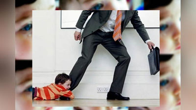 'ТОШКЕНТ ШАҲАР ​ИИББ ОТАЛИК МЕҲРИ ЙЎҚ КИМСАЛАРНИ ҚИДИРУВГА БЕРДИ'ning rasmi