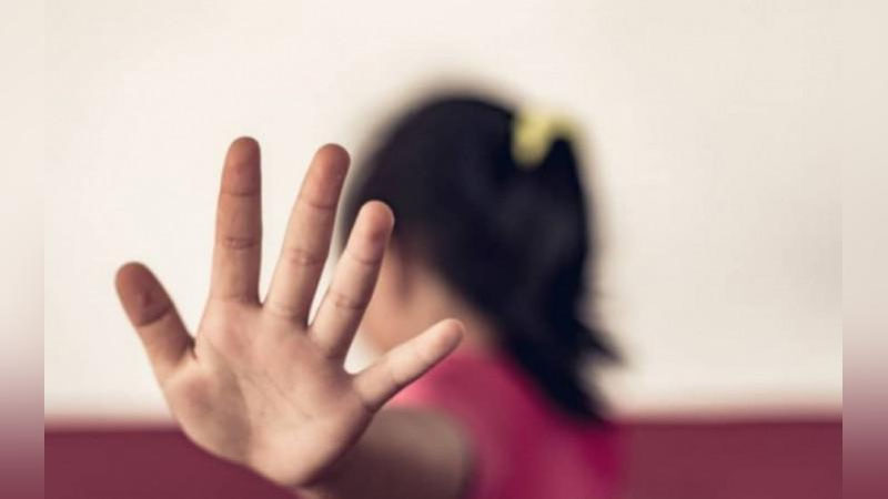 '16 yoshga to`lmagan shaxs bilan jinsiy aloqa qilganlik uchun qamoq jazosi uzaytirilmoqda'ning rasmi