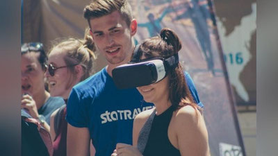 Изрображение 'НАЗВАНЫ УСТРОЙСТВА, ДОМИНИРУЮЩИЕ В ВИРТУАЛЬНОЙ РЕАЛЬНОСТИ'