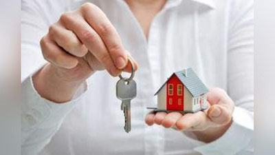 'Ko`chmas mulkni ijaraga berishni notarial tasdiqlash talab etilmaydi'ning rasmi