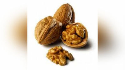 'Мадад-шифо: РАХИТ, СТОМАТИТ ВА КЎП ТЕРЛАШ ДАВОСИ – ЁНҒОҚ!'ning rasmi