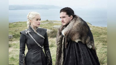 Изрображение 'HBO ОФИЦИАЛЬНО ЗАЯВИЛ О ЗАВЕРШЕНИИ "ИГРЫ ПРЕСТОЛОВ"'