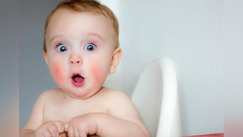 'BOLADA ME`YoRDAN ORTIQ SO`LAK AJRALIShINING 6 SABABI 'ning rasmi