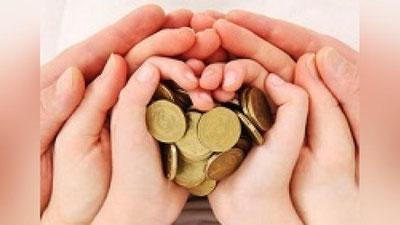 '«MODDIY YoRDAM BERILADIMI?»'ning rasmi