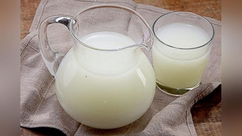 'Мадад-шифо: ЗАРДОБНИНГ ФОЙДАЛИ ХУСУСИЯТИ'ning rasmi