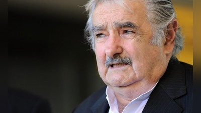 '“Dunyodagi eng qashshoq sobiq prezident” nafaqadan voz kechdi'ning rasmi