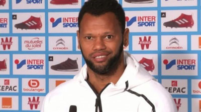 'Роналдунинг ҳамюрти Роланду фаолиятини “Зенит”да давом эттиради'ning rasmi