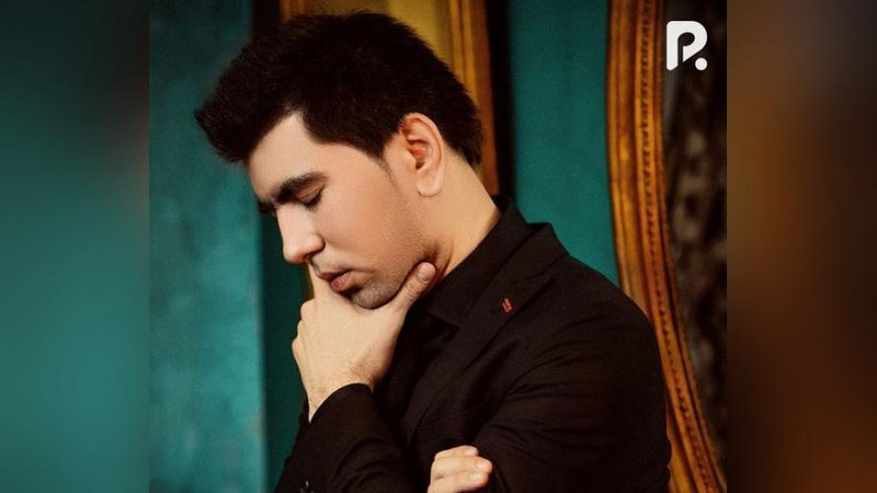 'Шоир Сардор Мамадалиевдан 66 млн сўм товон пули ундирди'ning rasmi