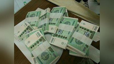 '​Toshkentda bir yil ichida 450.000.000 co`m topgan firibgar qo`lga olindi'ning rasmi