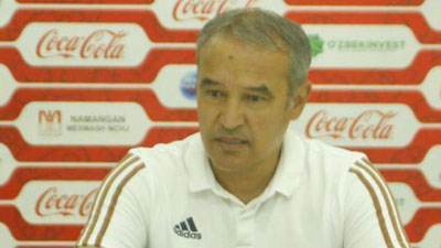 '“Neftchi” bosh murabbiyi ishdan olindi'ning rasmi