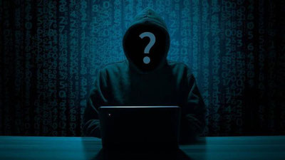 'Ўзбекистонда кибер маконда содир этилаётган жиноятларга қарши курашиш масалалари муҳокама қилинди'ning rasmi