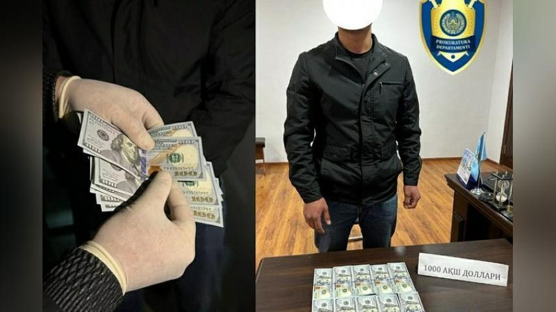 'Қашқадарёда йигит қизнинг шахсий суратларини тарқатмаслик учун 5000 доллар талаб қилгани айтилмоқда'ning rasmi