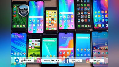 Изрображение 'В магазине в ТЦ "Абу Сахий" произошла дерзкая кража: вор воспользовался открытой дверью'