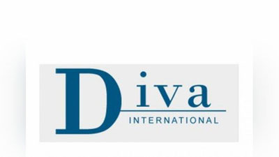 'ShVEYSARIYa MATBUOTI O`ZBEKISTONNI OSIYo LOChINI DEB ATADI'ning rasmi