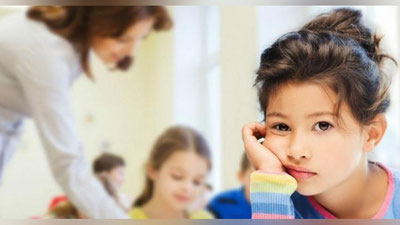 '«JIZZAKI, QO`RS VA INJIQ ....» BOLALAR RUHShUNOSIGA 7 SAVOL'ning rasmi